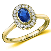 View this ring variant